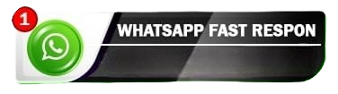WHATSAPP OLXTOTO